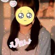 ヒメ日記 2026/08/25 05:54 投稿 えみり☆ロリカワ元アイドル☆ 初めての体験入店