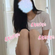 ヒメ日記 2026/01/10 11:54 投稿 きりの♪現役レースクイーン♪ 初めての体験入店