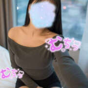 ヒメ日記 2026/01/13 04:06 投稿 きりの♪現役レースクイーン♪ 初めての体験入店