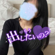 ヒメ日記 2026/01/17 14:56 投稿 きりの♪現役レースクイーン♪ 初めての体験入店