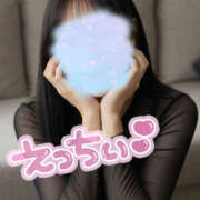 ヒメ日記 2026/01/23 08:15 投稿 きりの♪現役レースクイーン♪ 初めての体験入店