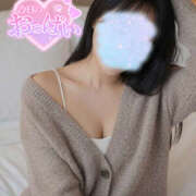 ヒメ日記 2026/02/14 05:31 投稿 きりの♪現役レースクイーン♪ 初めての体験入店