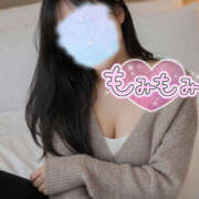 ヒメ日記 2026/02/24 11:05 投稿 きりの♪現役レースクイーン♪ 初めての体験入店