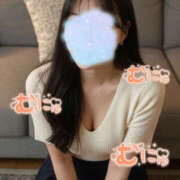 ヒメ日記 2026/03/02 11:04 投稿 きりの♪現役レースクイーン♪ 初めての体験入店