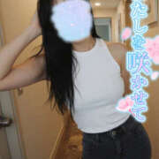 ヒメ日記 2026/03/08 11:05 投稿 きりの♪現役レースクイーン♪ 初めての体験入店