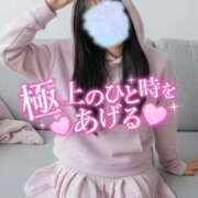 ヒメ日記 2026/03/09 10:55 投稿 きりの♪現役レースクイーン♪ 初めての体験入店