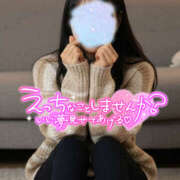 ヒメ日記 2026/03/15 05:12 投稿 きりの♪現役レースクイーン♪ 初めての体験入店