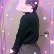 ヒメ日記 2026/01/06 17:48 投稿 ここな☆ボーイッシュ女子♡ 初めての体験入店