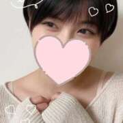 ヒメ日記 2026/01/07 16:42 投稿 ここな☆ボーイッシュ女子♡ 初めての体験入店