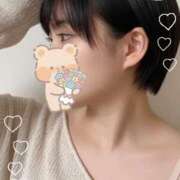 ヒメ日記 2026/01/14 11:44 投稿 ここな☆ボーイッシュ女子♡ 初めての体験入店