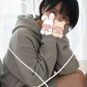 ヒメ日記 2026/01/24 18:52 投稿 ここな☆ボーイッシュ女子♡ 初めての体験入店