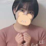 ヒメ日記 2026/02/02 09:37 投稿 ここな☆ボーイッシュ女子♡ 初めての体験入店