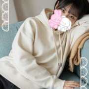 ヒメ日記 2026/02/19 06:30 投稿 ここな☆ボーイッシュ女子♡ 初めての体験入店