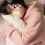 ヒメ日記 2026/02/20 06:17 投稿 ここな☆ボーイッシュ女子♡ 初めての体験入店