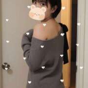 ヒメ日記 2026/03/08 18:45 投稿 ここな☆ボーイッシュ女子♡ 初めての体験入店