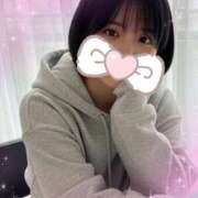 ヒメ日記 2026/03/09 06:03 投稿 ここな☆ボーイッシュ女子♡ 初めての体験入店