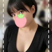 ヒメ日記 2026/03/13 19:00 投稿 ここな☆ボーイッシュ女子♡ 初めての体験入店