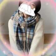 ヒメ日記 2026/03/16 18:17 投稿 ここな☆ボーイッシュ女子♡ 初めての体験入店