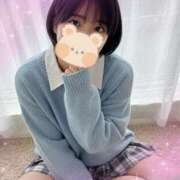 ヒメ日記 2026/03/20 05:40 投稿 ここな☆ボーイッシュ女子♡ 初めての体験入店