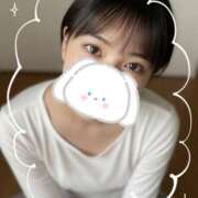 ヒメ日記 2026/03/23 18:02 投稿 ここな☆ボーイッシュ女子♡ 初めての体験入店