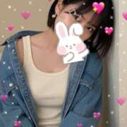 ヒメ日記 2026/03/24 05:41 投稿 ここな☆ボーイッシュ女子♡ 初めての体験入店