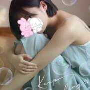 ヒメ日記 2026/04/01 06:25 投稿 ここな☆ボーイッシュ女子♡ 初めての体験入店