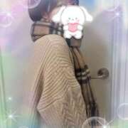 ヒメ日記 2026/04/01 18:45 投稿 ここな☆ボーイッシュ女子♡ 初めての体験入店