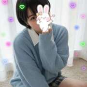 ヒメ日記 2026/08/06 05:39 投稿 ここな☆ボーイッシュ女子♡ 初めての体験入店