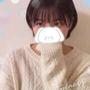 ヒメ日記 2026/08/10 18:12 投稿 ここな☆ボーイッシュ女子♡ 初めての体験入店