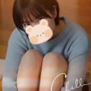 ヒメ日記 2026/08/12 17:11 投稿 ここな☆ボーイッシュ女子♡ 初めての体験入店