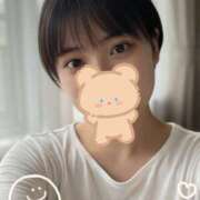 ヒメ日記 2026/08/14 06:06 投稿 ここな☆ボーイッシュ女子♡ 初めての体験入店