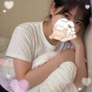 ヒメ日記 2026/08/22 06:26 投稿 ここな☆ボーイッシュ女子♡ 初めての体験入店