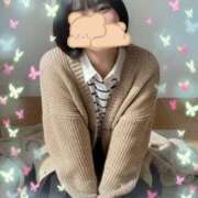 ヒメ日記 2026/08/23 18:24 投稿 ここな☆ボーイッシュ女子♡ 初めての体験入店