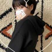 ヒメ日記 2026/08/29 06:30 投稿 ここな☆ボーイッシュ女子♡ 初めての体験入店