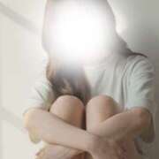 ヒメ日記 2026/01/01 22:03 投稿 しおん♪守りたくなるピュア娘♪ 初めての体験入店