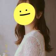 ヒメ日記 2026/01/02 06:23 投稿 しおん♪守りたくなるピュア娘♪ 初めての体験入店