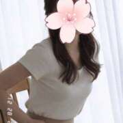 ヒメ日記 2026/01/02 17:49 投稿 しおん♪守りたくなるピュア娘♪ Lemon Days～純粋無垢な素人専門デリヘル～