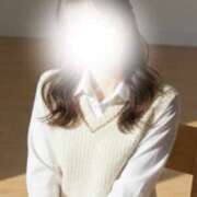 ヒメ日記 2026/01/03 01:54 投稿 しおん♪守りたくなるピュア娘♪ 初めての体験入店