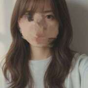 ヒメ日記 2026/01/04 18:02 投稿 しおん♪守りたくなるピュア娘♪ 初めての体験入店