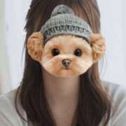 ヒメ日記 2026/01/13 04:53 投稿 しおん♪守りたくなるピュア娘♪ 初めての体験入店