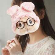 ヒメ日記 2026/01/18 15:54 投稿 しおん♪守りたくなるピュア娘♪ 初めての体験入店