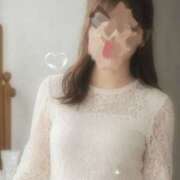 ヒメ日記 2026/01/18 21:51 投稿 しおん♪守りたくなるピュア娘♪ 初めての体験入店