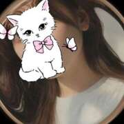 ヒメ日記 2026/01/21 09:29 投稿 しおん♪守りたくなるピュア娘♪ 初めての体験入店