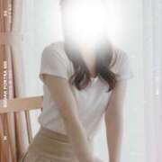 ヒメ日記 2026/02/09 07:06 投稿 しおん♪守りたくなるピュア娘♪ 初めての体験入店