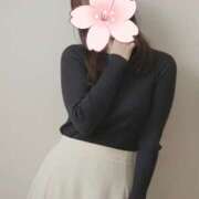 ヒメ日記 2026/02/09 11:56 投稿 しおん♪守りたくなるピュア娘♪ 初めての体験入店