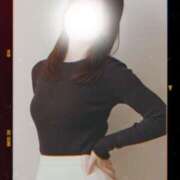 ヒメ日記 2026/02/14 18:12 投稿 しおん♪守りたくなるピュア娘♪ 初めての体験入店