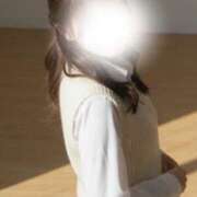 ヒメ日記 2026/02/16 12:01 投稿 しおん♪守りたくなるピュア娘♪ 初めての体験入店