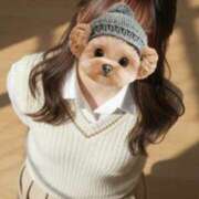 ヒメ日記 2026/02/18 07:20 投稿 しおん♪守りたくなるピュア娘♪ 初めての体験入店