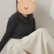 ヒメ日記 2026/02/25 06:11 投稿 しおん♪守りたくなるピュア娘♪ 初めての体験入店