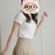 ヒメ日記 2026/02/27 18:56 投稿 しおん♪守りたくなるピュア娘♪ 初めての体験入店